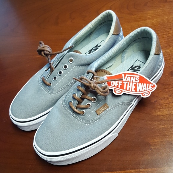 era 59 vans era 59 vans